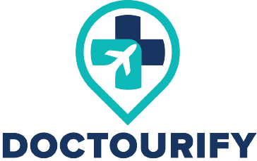 Doctourify